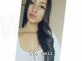 Eva_Dell