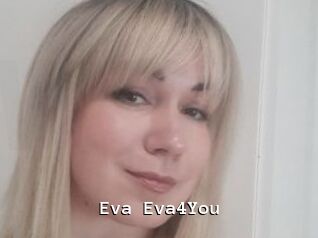 Eva_Eva4You