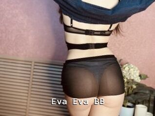 Eva_Eva_BB Webcamsex Amateur