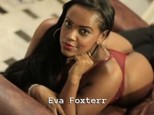 Eva_Foxterr