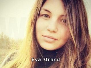 Eva_Grand