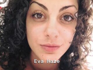 Eva_Haze