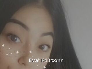 Eva_Hiltonn