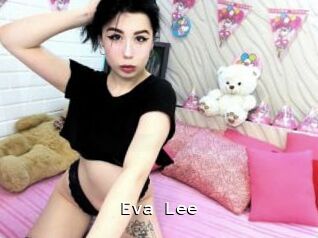 Eva_Lee