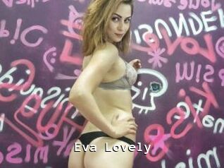 Eva_Lovely