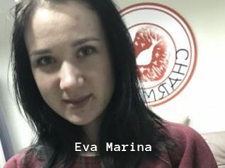 Eva_Marina