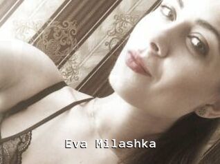 Eva_Milashka