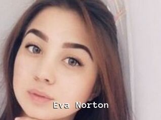 Eva_Norton