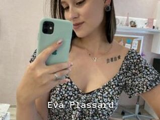 Eva_Plassard