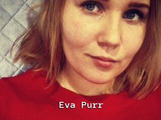 Eva_Purr