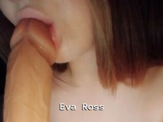 Eva_Ross