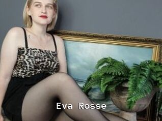 Eva_Rosse