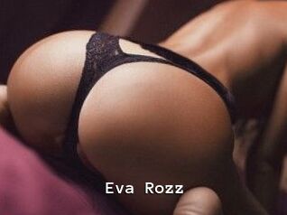 Eva_Rozz