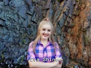 Eva_Shinee Webcamsex Amateur