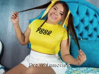 Eva_Simmonss