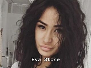 Eva_Stone