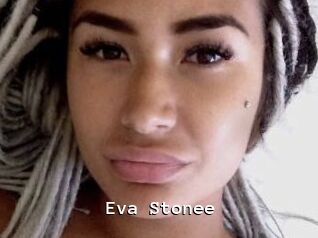 Eva_Stonee