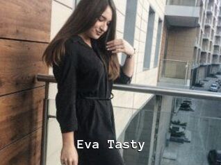 Eva_Tasty
