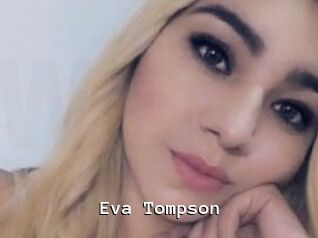 Eva_Tompson