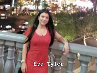 Eva_Tyler