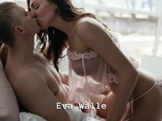 Eva_Walle