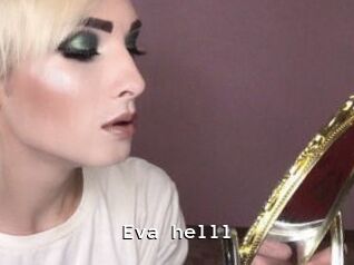 Eva_helll