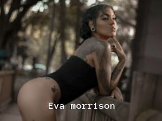 Eva_morrison