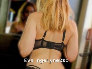 Eva_ngelyne2xo