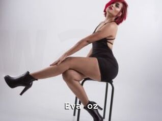 Eva_oz