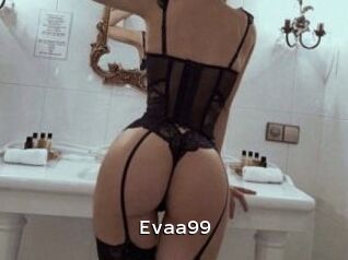Evaa99
