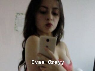Evaa_Grayy