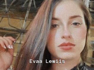 Evaa_Lewiis