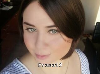 Evaaa18