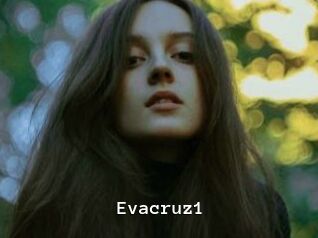 Evacruz1