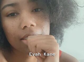 Evah_Kane