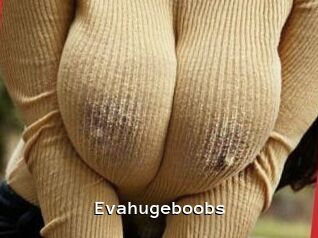 Eva_huge_boobs