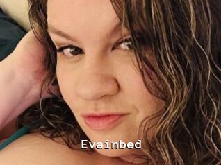 Evainbed