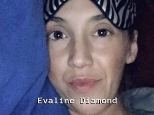 Evaline_Diamond