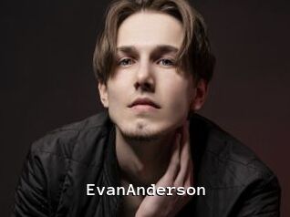 EvanAnderson