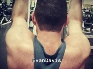 Evan_Davis