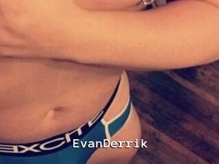 EvanDerrik