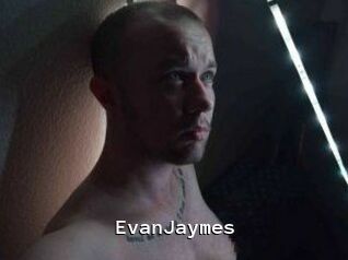 Evan_Jaymes