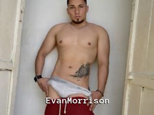 EvanMorrison