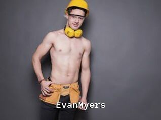 EvanMyers