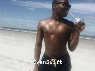 Evan_Swift