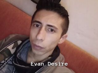 Evan_Desire