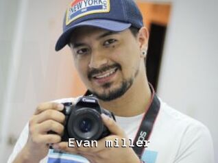 Evan_miller