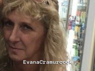 Evana_Cramurcock