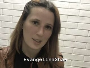 EvangelinaShaw