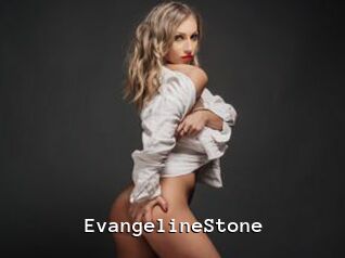 EvangelineStone